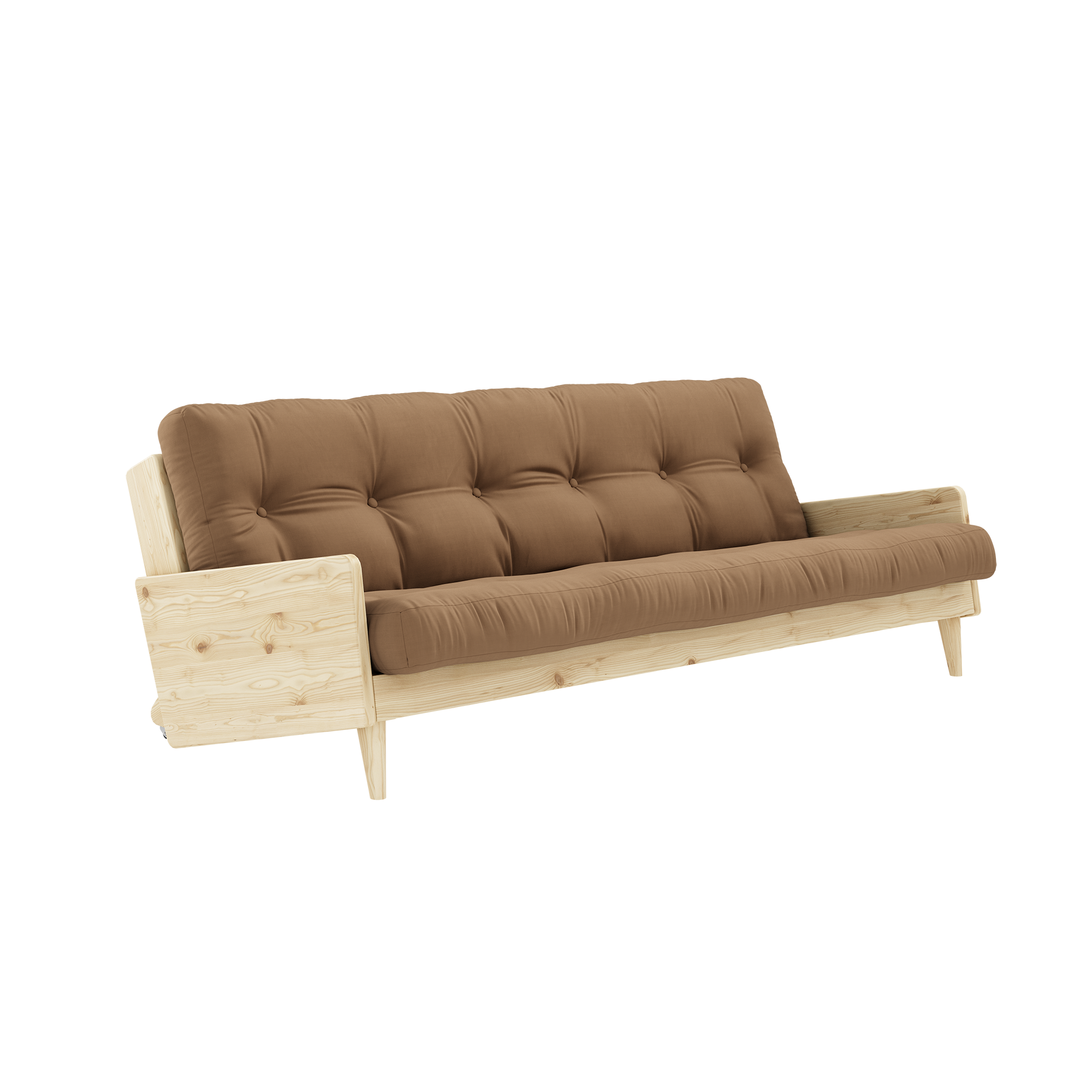 karup indie sofa bed